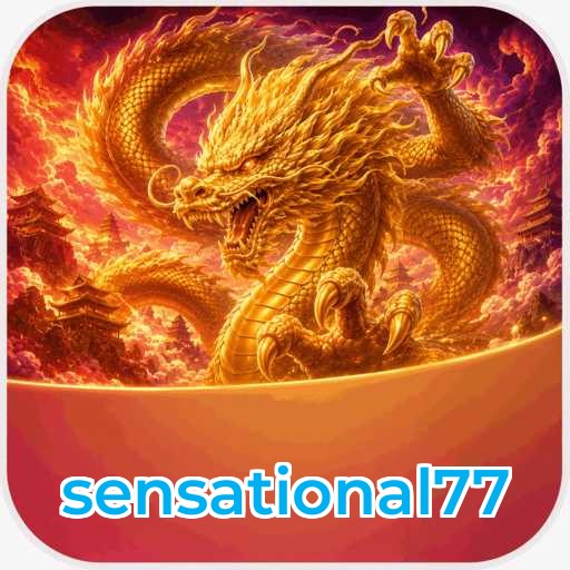 Tim sensational77