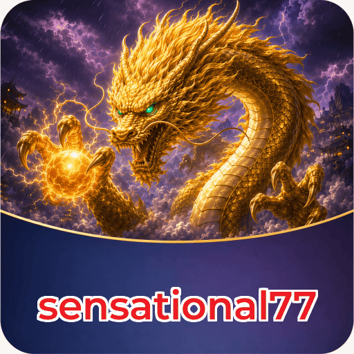 Tim sensational77