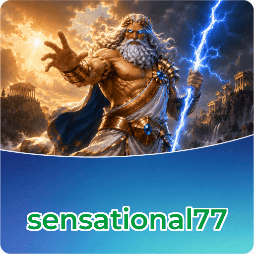 Contoh membandingkan alamat situs sensational77o.com di bilah peramban